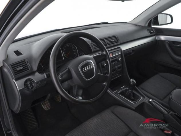 AUDI A4 2.0 16V TDI Top - PER OPERATORI DEL SETTORE rif. 23640662 - Foto 8