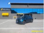 FIAT 600 Hybrid 110 CV DCT MHEV rif. 24098308