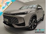 MG HS HS 1.5 phev Luxury auto