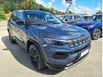 JEEP Compass 1.6 Multijet II 2WD S *Bi colore* rif. 24091786