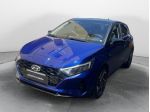 Hyundai i20 1.0 T-GDI 48V 100cv Bose