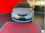 LANCIA  YPSILON 1.0 HYBRID ALBERTA FERRETTI 70cv