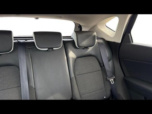 RENAULT Captur 1.6 E-Tech full hybrid Techno Auto 145cv rif. 23819086 - Foto 9