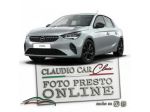 Opel Corsa 1.2 Elegance 2023