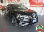 NISSAN Qashqai 1.6 dCi 2WD N-Connecta Xtronic rif. 19724458
