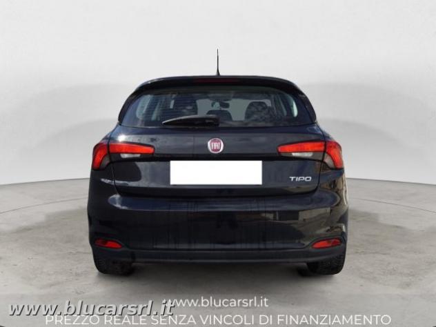 FIAT Tipo 1.3 Mjt S&S 5 porte Business rif. 23617302 - Foto 3