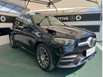 MERCEDES-BENZ GLE 300 d 4Matic Premium rif. 24027008