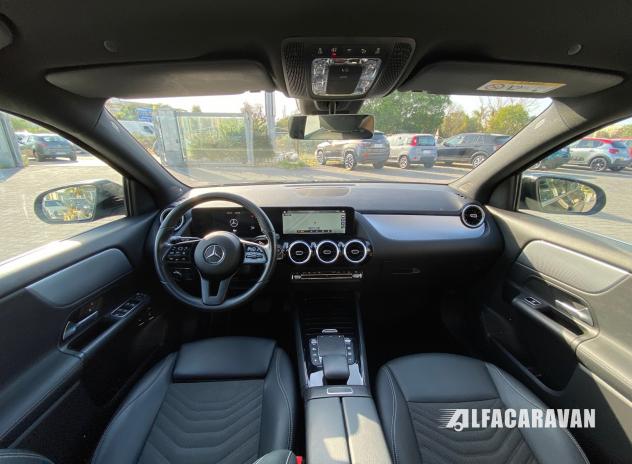 Mercedes-Benz GLA 250e phev (eq-power) Sport auto - Foto 9