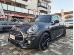 MINI Cooper S 2.0 190CV Cooper S Aut. 5 porte rif. 23378263