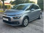 CITROEN C4 Spacetourer PureTech 130 S&S Feel rif. 23712824