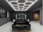 Fiat 500X 1.6 MultiJet 120 CV S-Design Cross