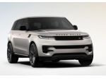LAND ROVER Range Rover Sport 3.0D l6 249 CV S *AZIENDALE rif. 24148300