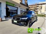 VOLVO XC90 D5 AWD Geartronic 7 posti R-design GARANZIA rif. 23365443
