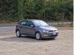 Volkswagen Polo 1.0 MPI 5p. Business E6B Manuale NEO 2017