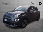 FIAT 500X 2022 - 1.3 mjet Sport 95cv