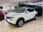 Nissan Juke 1.5 dCi Pure Drive Acenta