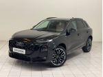 Audi Q3 TFSI 110 kW S tronic S Line Edition