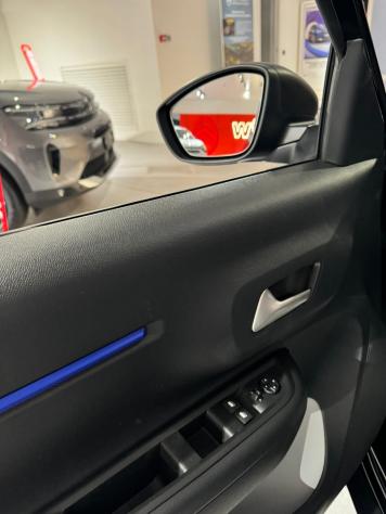 Citroën C3 Turbo 100cv - YOU - Foto 10