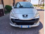 Peugeot 207 1.6 HDi 90CV 5p. XS
