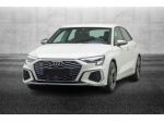 AUDI S3 SPB TFSI 310 CV quattro S tronic rif. 24184950