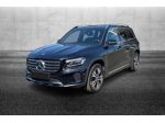 MERCEDES-BENZ GLB 200 d Automatic Progressive Advanced Plus rif. 24049269