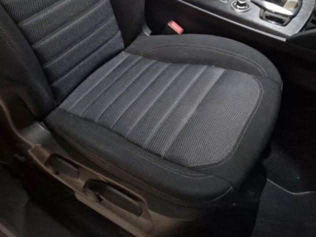 ALFA ROMEO Stelvio 2.2 Turbodiesel 190 CV AT8 Q4 Super Business rif. 23885144 - Foto 10