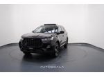 DR MOTOR DR 6.0 1.5 Turbo CVT Bi-Fuel GPL rif. 23782706