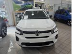 Citroën C3 Turbo 100 cv Manuale PLUS