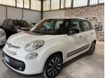 Fiat 500L 1.4 95 CV GPL Lounge