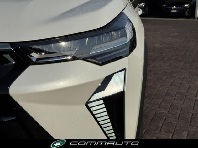 MITSUBISHI ASX 1.2L GPL 120 CV rif. 23856742 - Foto 9
