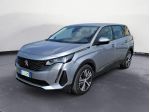 Peugeot 5008 BlueHDi 130 Allure  EAT8 S/S Automatica 7 Posti
