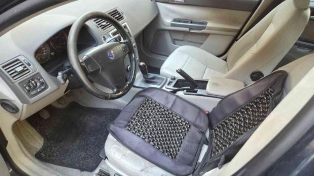 VOLVO V50 1.6 D DRIVe cat POLAR rif. 23852234 - Foto 5