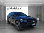 Mercedes GLC 220 d CoupPremium Plus UNIPROP