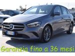MERCEDES-BENZ B 180 d Business Extra *NAVIGATORE* rif. 23712505