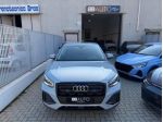 AUDI Q2 30 TDI S tronic Admired Advanced rif. 23349725