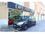 CITROEN C3 Picasso 1.6 HDi 90 Exclusive OK NEOPATENTATI rif. 23477299