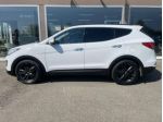 HYUNDAI Santa Fe 2.2 CRDi 4WD A/T Style rif. 23477767