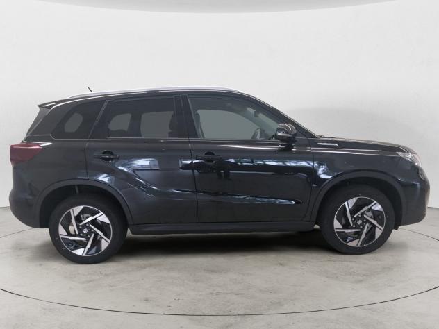Suzuki Vitara Vitara 1.4h Top 4wd allgrip 110cv - Foto 2