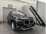 BMW X1 xDrive25e Adv. Plug-In 4x4 rif. 24013623