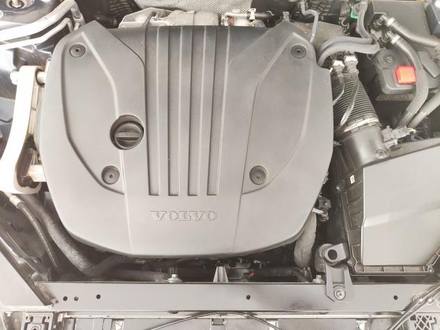 Volvo XC60 XC60 B5 AWD automatico Plus Dark - Foto 10