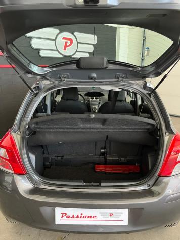 Toyota Yaris Prezzo NON vincolato a finanziamento - Foto 5