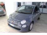 FIAT 500 1.0 Hybrid Club rif. 22740125
