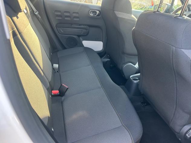 Citroen C3 PureTech 110 S&S Feel Pack - Foto 8