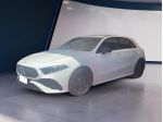 Mercedes-Benz Classe A A 180 Automatic Premium AMG Line