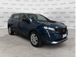 Peugeot 5008 PureTech Turbo 130 Active Pack S/S