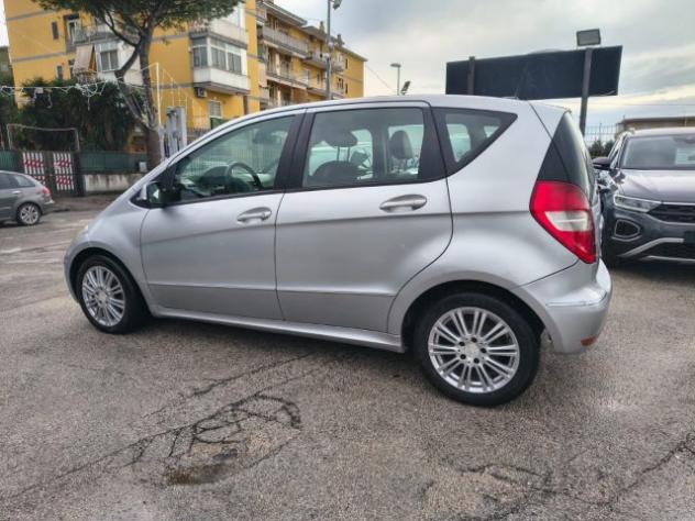 MERCEDES-BENZ A 180 CDI Elegance rif. 24040004 - Foto 6