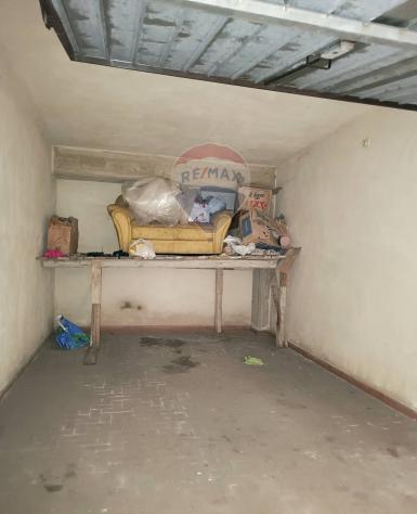 Garage/Box in vendita a Caltagirone - Foto 9
