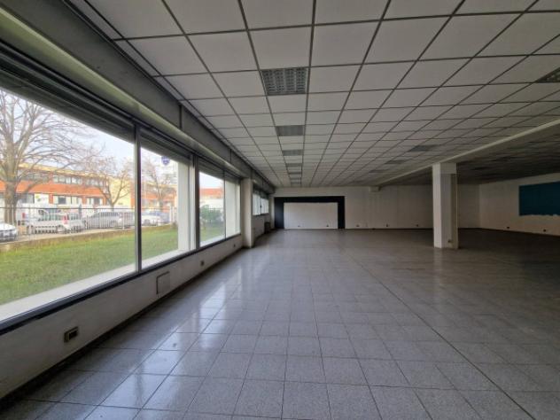 Immobile di 1052 m² con più di 5 locali in vendita a Novate Milanese - Foto 7