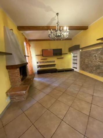 Appartamento in vendita a Ameglia 106 mq Rif: 1419859