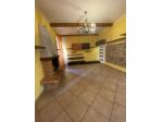 Appartamento in vendita a Ameglia 106 mq  Rif: 1419859